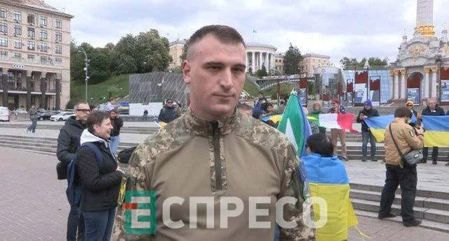 Юрі Привіталі