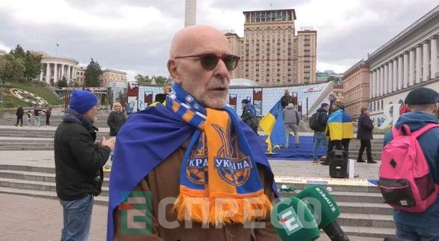 Алессандро Літта Модінʼяні