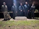 В Ужгороді у потязі виявили 500 пачок нелегальних сигарет В Ужгороді у потязі виявили 500 пачок нелегальних сигарет