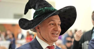 Іван Малкович Іван Малкович