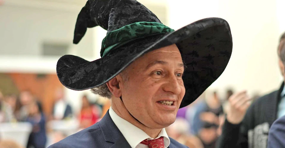Іван Малкович