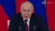 Володимир Путін Володимир Путін