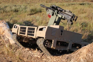 (НРК) TerMIT (НРК) TerMIT