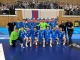збірна України, гандбол збірна України, гандбол