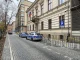 Генконсульство РФ у Кракові Генконсульство РФ у Кракові
