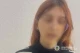 У Тернополі няня знімала на відео, як ображає 2-річну дитину: поліція з’ясовує обставини