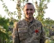 Іван Смогоржевський