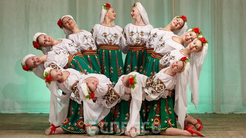 Ровесник