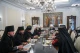 На Прикарпатті відкриють новий чоловічий монастир ПЦУ