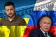Зеленский путін Зеленский путін
