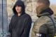 СБУ затримала підпалювачів СБУ затримала підпалювачів