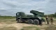 BM-21 Grad upgrade
