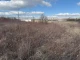 Ділянка, яку продали на аукціоні