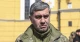 Іраклій Окруашвілі