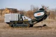 "ГАРТ 5100" "ГАРТ 5100"