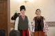 Окупована спадщина Окупована спадщина