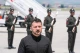 Володимир Зеленський