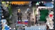 ЗСУ та російська ганчірка ЗСУ та російська ганчірка