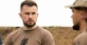Андрій Білецький