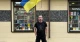 Сергій Жадан