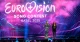 Євробачення 2025 Євробачення 2025