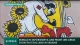 Murals in Zaporizhzhya and front line areas show that this land in Ukraine
