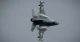 F-16 Україна