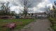 зруйнований Свято-Вознесенський храм в с. Новотроїцьке зруйнований Свято-Вознесенський храм в с. Новотроїцьке