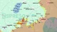 Ukraine Russia war live map, May 10-17 Ukraine Russia war live map, May 10-17