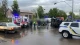 У ДТП в Ковелі на Волині травмувалися вісім людей