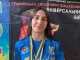 Галина Олексіївська