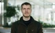 Олександр Ширшин Олександр Ширшин