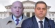 Іван Парубчак та Руслан Пеленьо Іван Парубчак та Руслан Пеленьо