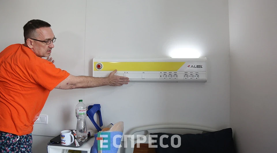 нові поверхи Unbroken у Львові