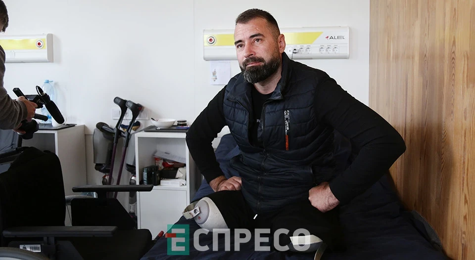 нові поверхи Unbroken у Львові