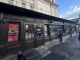 Ресторан на проспекті Свободи, 16-18