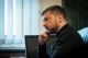 Володимир Зеленський Володимир Зеленський