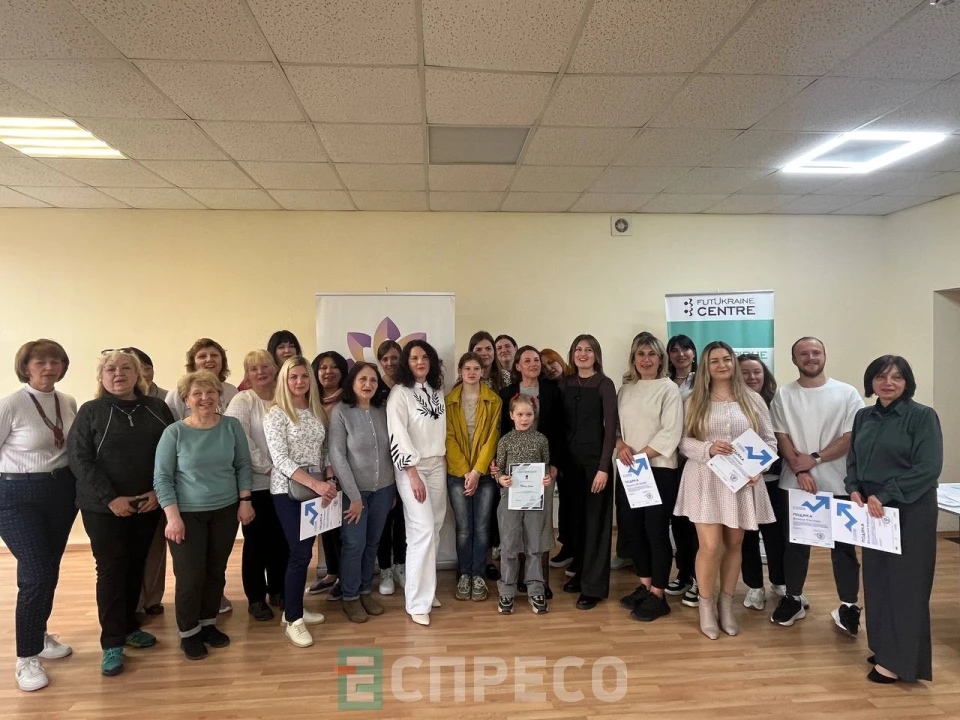 Адаптація в містах заходу України