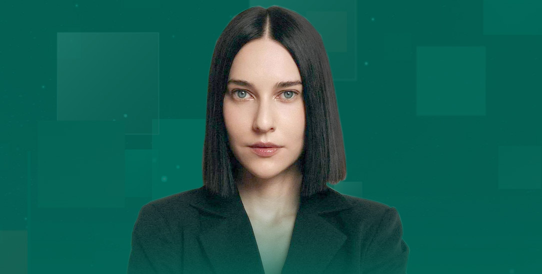 Поки Росія матиме ядерну зброю, вона бажатиме 