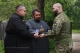 72 ОМБр ім.Чорних Запорожців