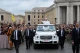 Папа Римський Лев XIV Папа Римський Лев XIV