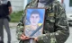 Олег Підопригора Олег Підопригора