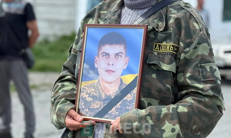Олег Підопригора