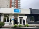 У Львові відкрили перший центр життєстійкості У Львові відкрили перший центр життєстійкості