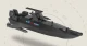 морський дрон Katran Venom морський дрон Katran Venom