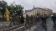 Марш шани у Львові Марш шани у Львові
