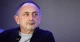 російський опозиційний експерт Олександр Морозов