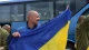 Обмін полоненими "307 на 307" (24.05.2025) Обмін полоненими "307 на 307" (24.05.2025)