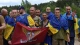 обмін полоненими 24 травня обмін полоненими 24 травня