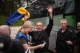 Обмін полоненими